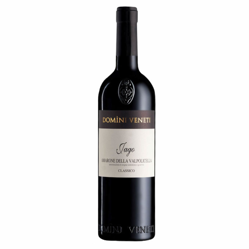 Cantina Domini Veneti